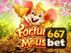 Instalação segura do APK Android 667BET — ilustração editorial