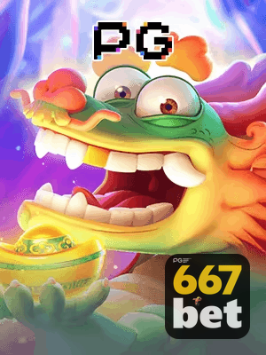 667BET segurança SSL 256-bit - Licença Curaçao, eCOGRA, GLI certificado