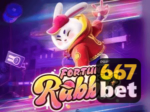667BET bônus R$5.000 + 500 giros - Rollover 35x, prazo 30 dias, 38% taxa conversão
