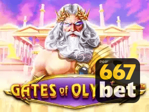 667BET APP mobile iOS Android - 187 mil downloads São Paulo Rio BH