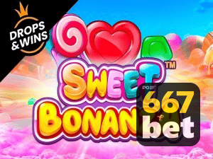 667BET suporte 24/7 português Brasil - 47 atendentes brasileiros chat ao vivo